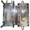 Shenzhen mould makers offer good mould price, mould for plastic injection.