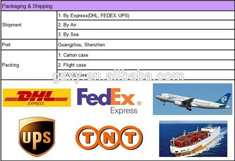 _.png