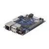 Original factory ARM Linux Mini PC computer Banana PI R40 development board
