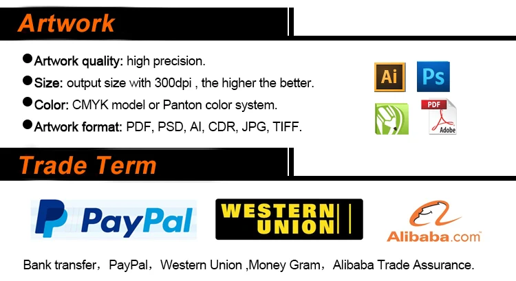 Factory Sell X Banner Stand Display X Banner Model Design Buy X