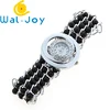 /product-detail/2013-women-bracelet-watches-alibaba-hot-sale-sw-864--1103104359.html
