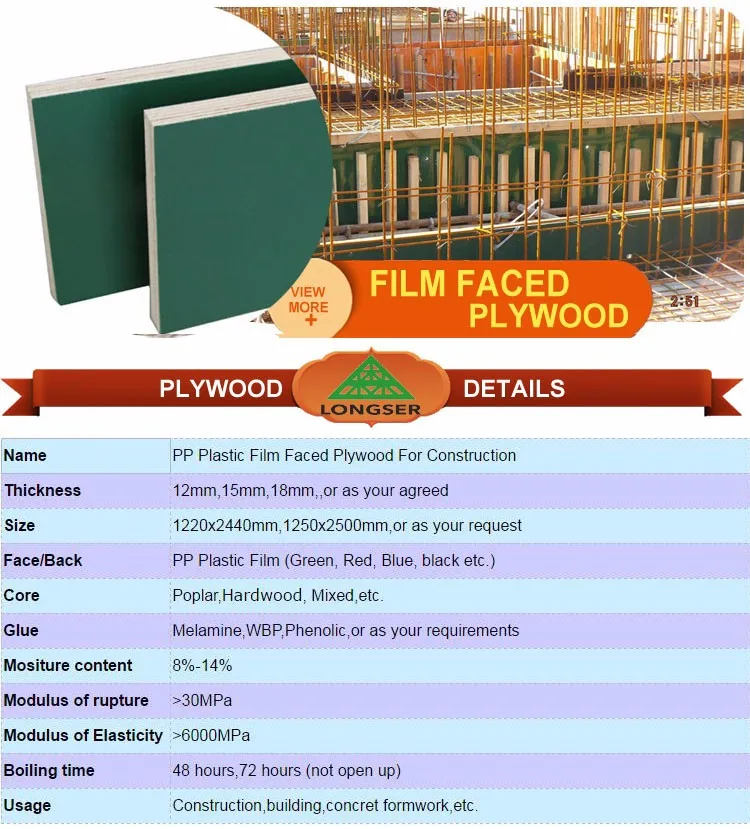 plastic FFP details.jpg