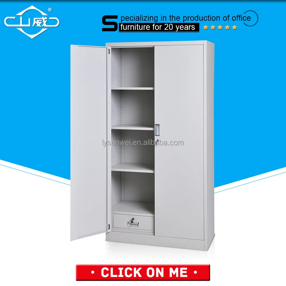 Großhandel schrankschloss mit gestänge Kaufen Sie die besten