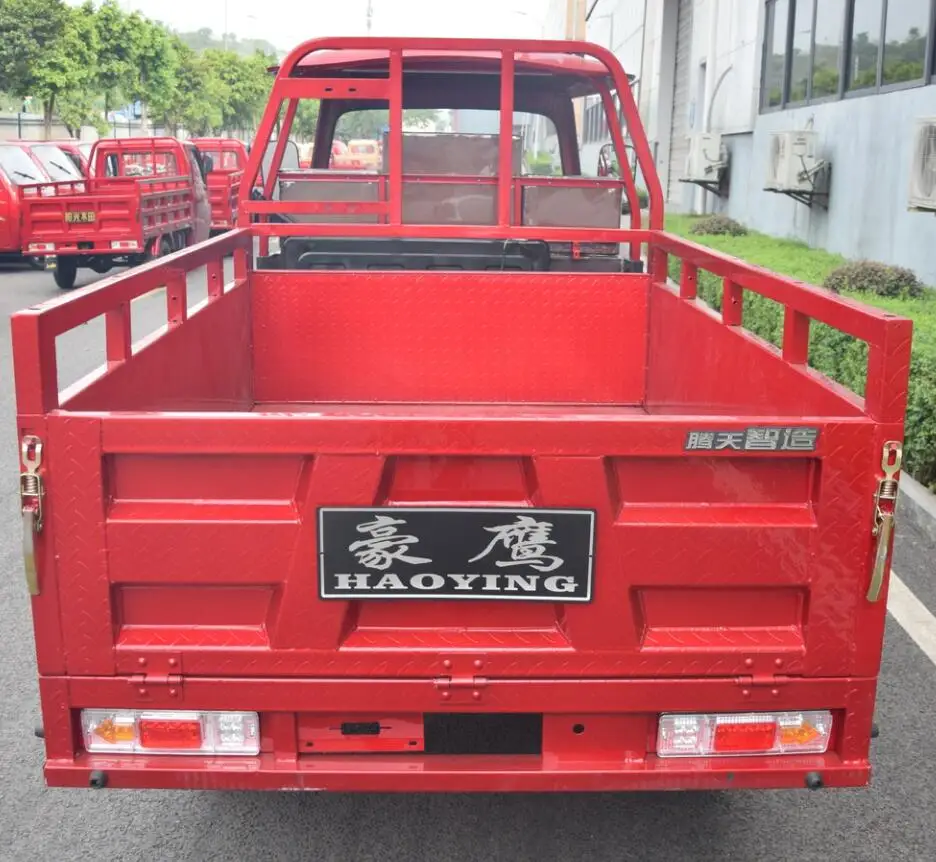 cabin tricycle (7).jpg