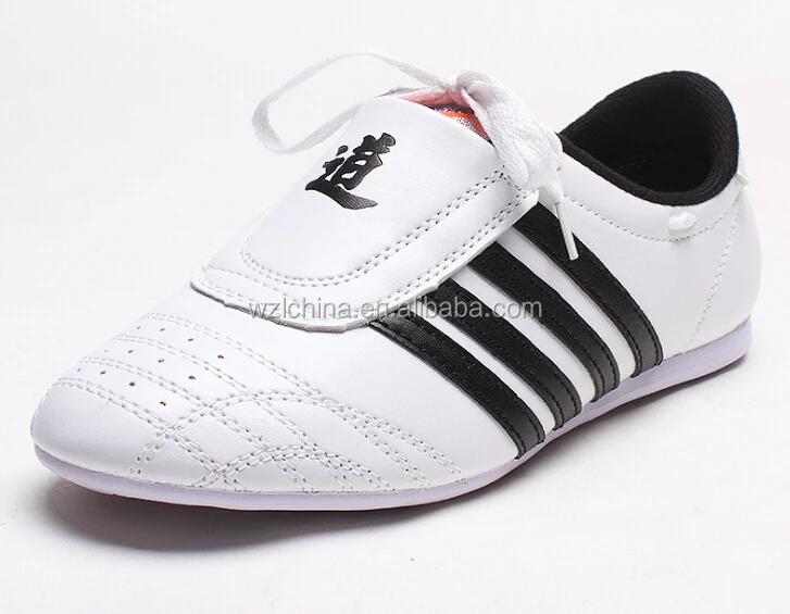 scarpe taekwondo adidas scarpe taekwondo adidas