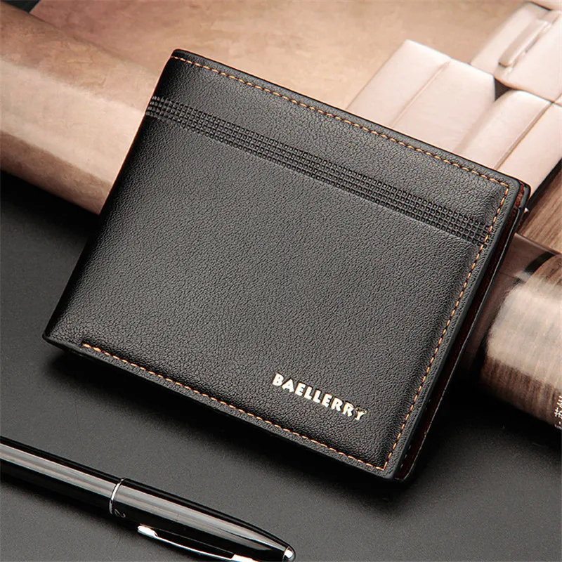 wallets men (6).jpg