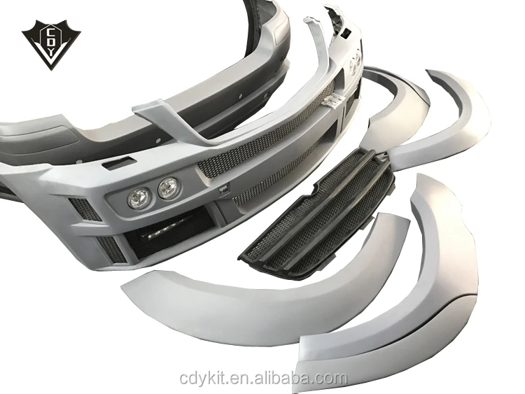 Gl x164 brabus body kit 5.jpg