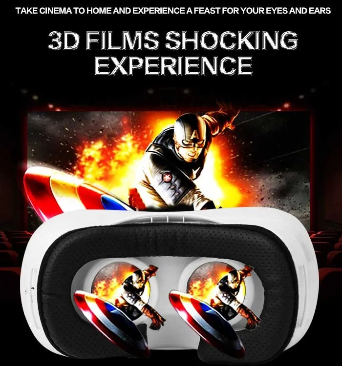 vr_21.jpg