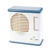 XJ-92262 Home appliance air cooler & fresher with battery or adapter and cooling & fresh function Chinese supplier wholesale