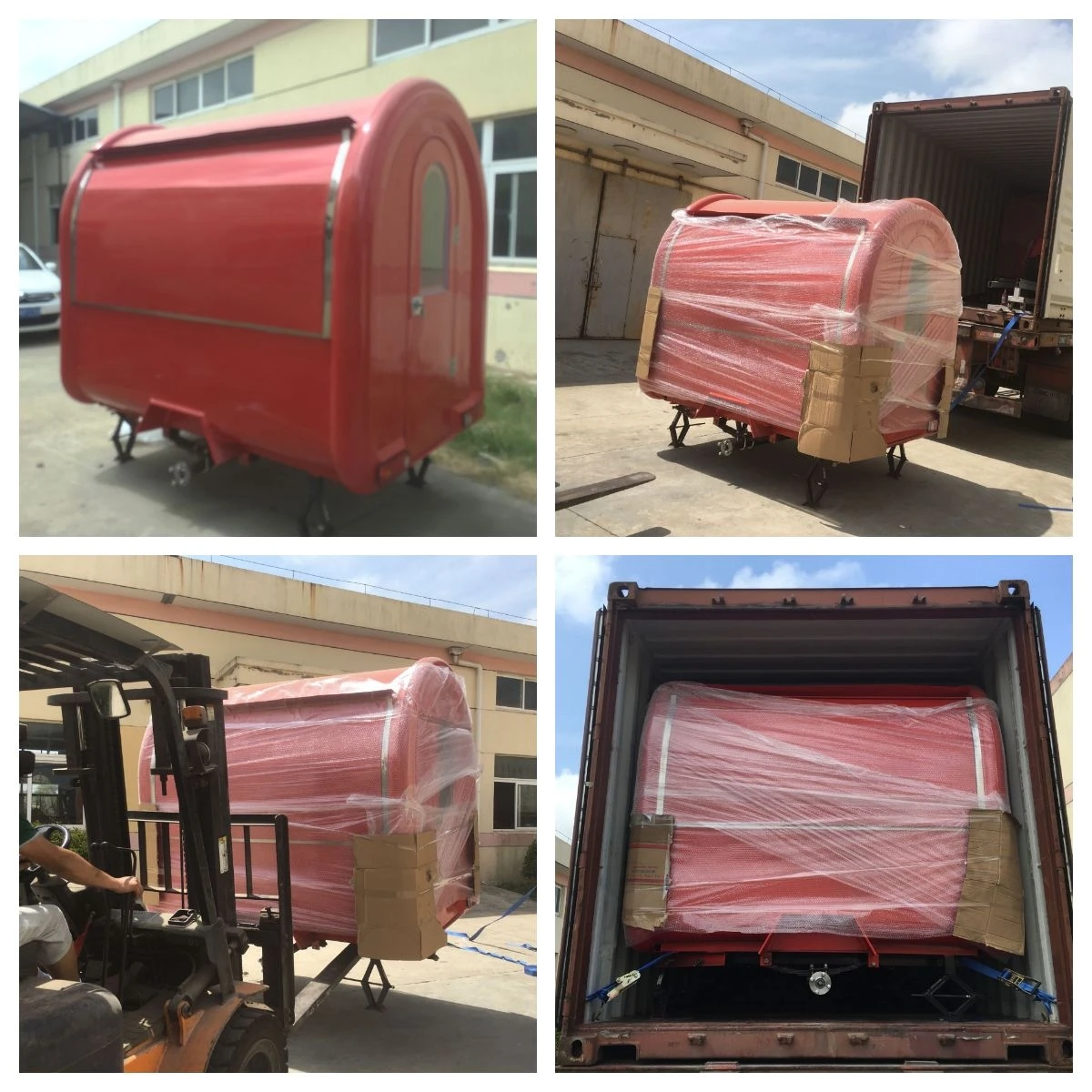 Package shipment.jpg