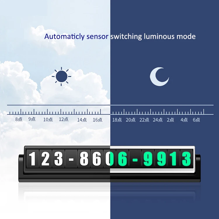 8407961594_421065864