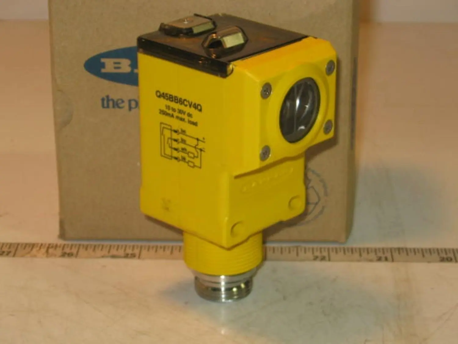 Cheap Q45 Manual, find Q45 Manual deals on line at Alibaba.com