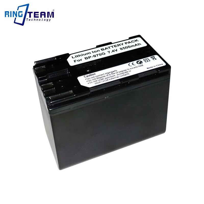 BP970G-3.jpg