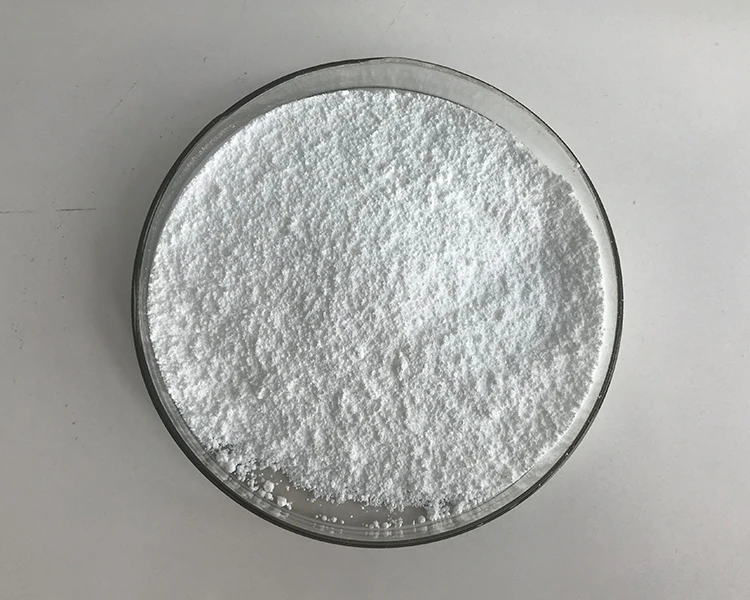Factory Supply Sweetener Aspartame CAS 22839-47-0