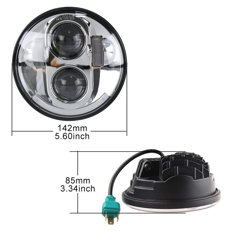 5.75inch headlight.jpg