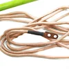 Best flexible ultra-thin copper earth cable 25mm2 copper wire