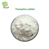 professional Body Engineers pharmaceutical Supplier Tianeptine Sodium Phosphate Salt 30123-17-2