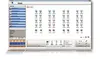 XCLASS Multimedia Classroom Management Software