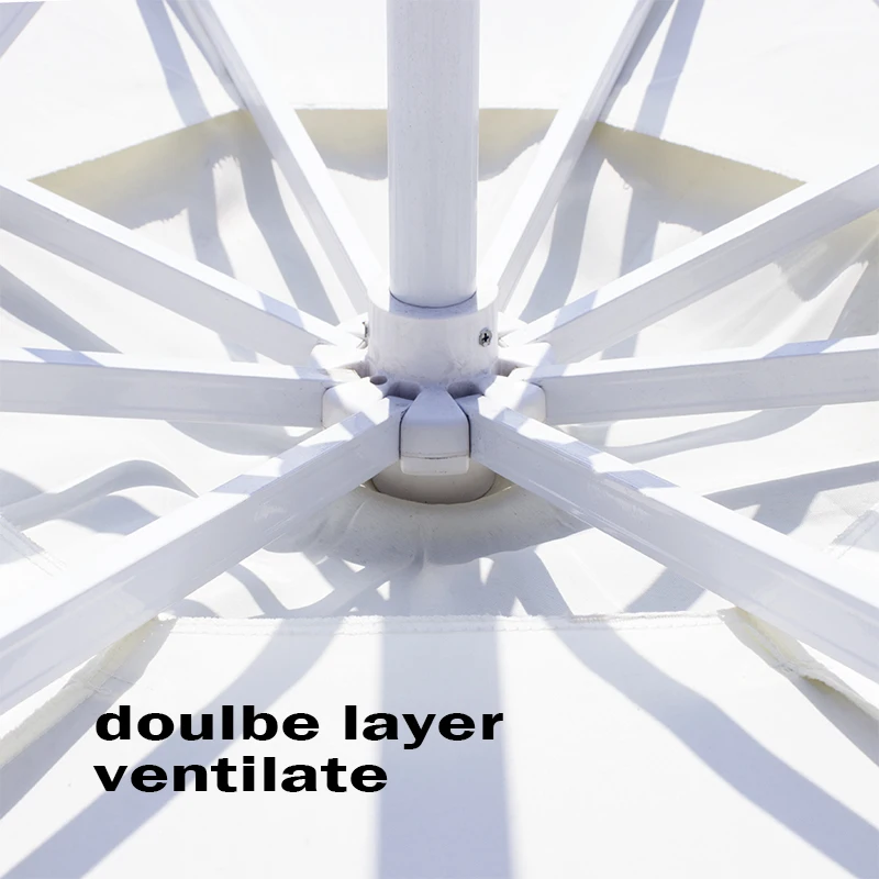 Fantastic Wholesale Customized Design Cheap Sunshade Outdoor Patio