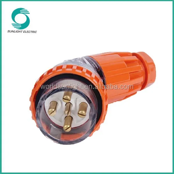 Cargador De Red Del Reino Unido 5V 2A Adaptador ... - Alibaba
