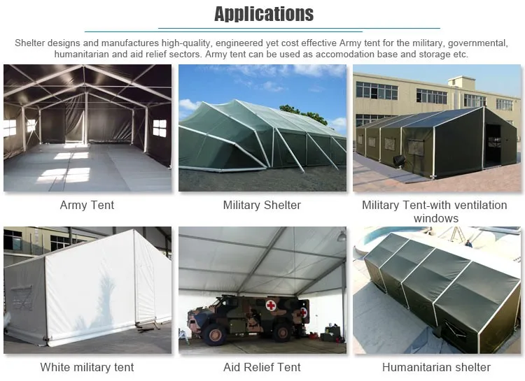 10x10 Platoon Tents For Sale For Army Extremely Durable Tent 10x10 Platoon Tents For Sale For Army Extremely Durable Tent