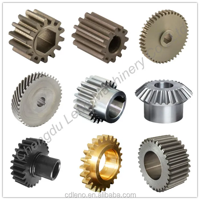 Module 1 Small Metal Gear Wheel Buy Metal Gears Small,Gear Wheel