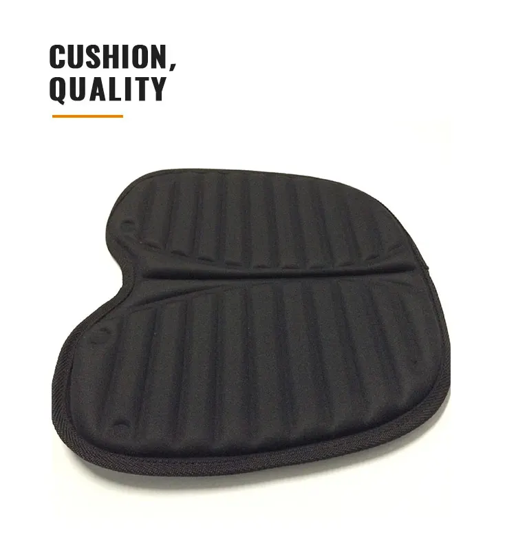 Professional Design Rowing Seat Pad Boat Seat Pedestal Cushion Buy
