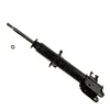 High quality front absorber shock for SUZUKI RB413/WAGON R PLUS 41602-83E51