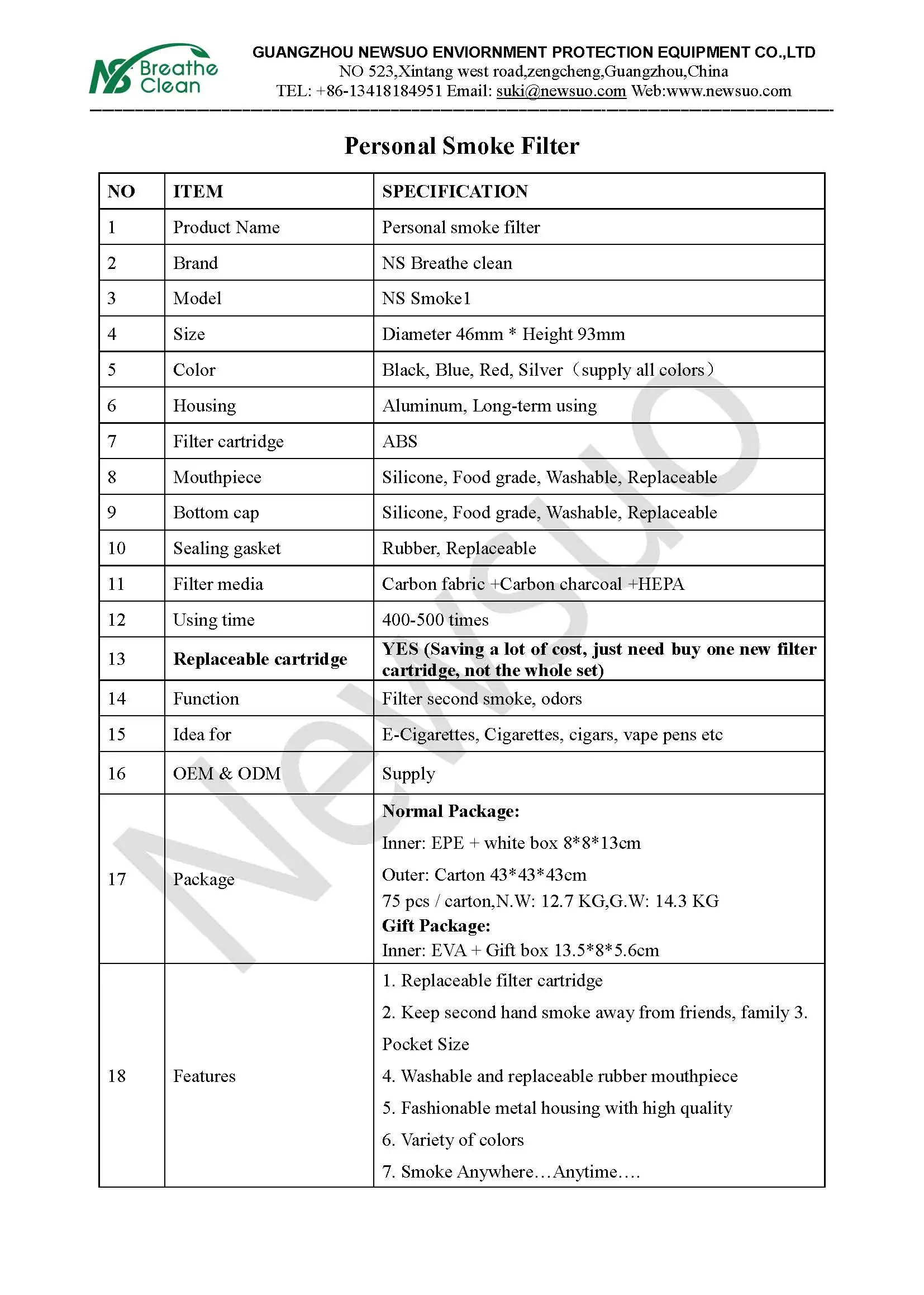TDS personal smoke filter.jpg