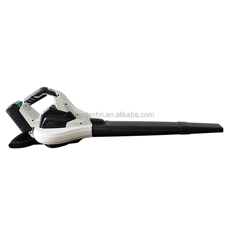 Best Outdoor 40v Wheeled Rechargeable Battery Cordless Powered Yard