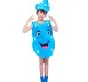/product-detail/hot-sales-halloween-cosplay-for-party-mascot-costume-moon-cloud-sun-star-raindrop-costume-62206272120.html