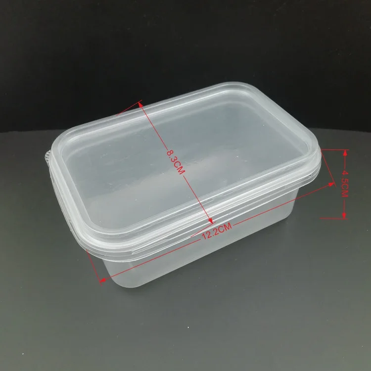 icecream container (2)_New.jpg