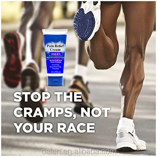 pain relief cream 4.jpg