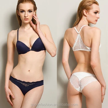 Comfortable Cheap And Nice Puch Up Bra Sexy Bra Panty Your Design Bra Pantis Hot Girl Comfortable Cheap And Nice Puch Up Bra Sexy Bra Panty Your Design Bra Pantis Hot Girl