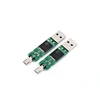 Memory chipset UDP flash drive With Long-term Technical Support