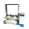 top load compression tester