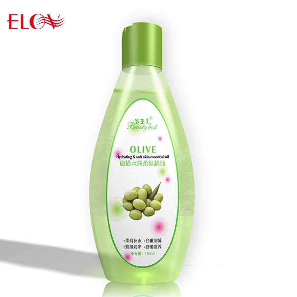 Hydrating & soft skin essential oil.jpg