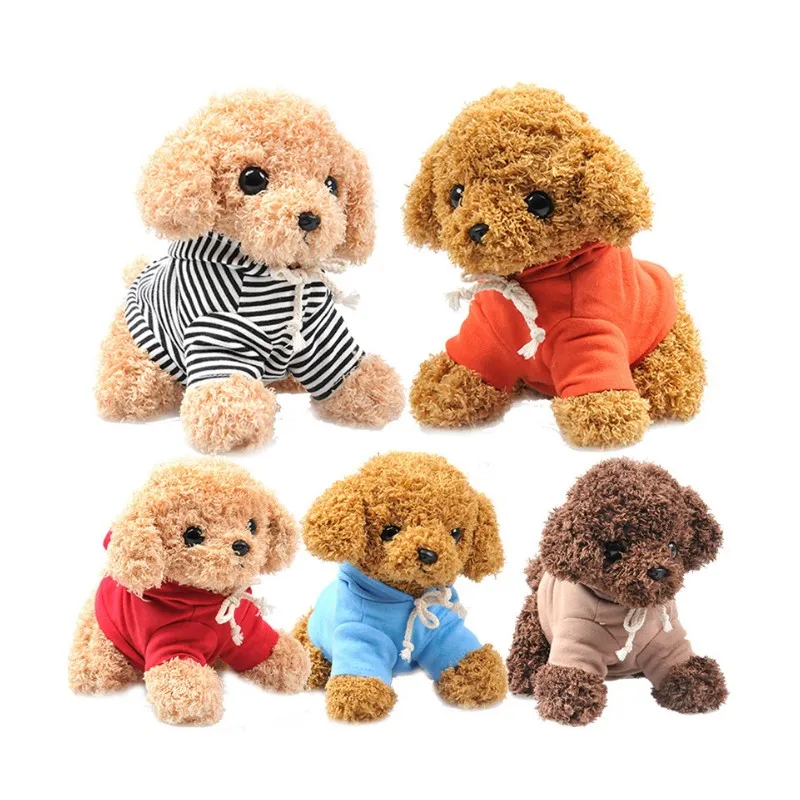 cheapest soft toys