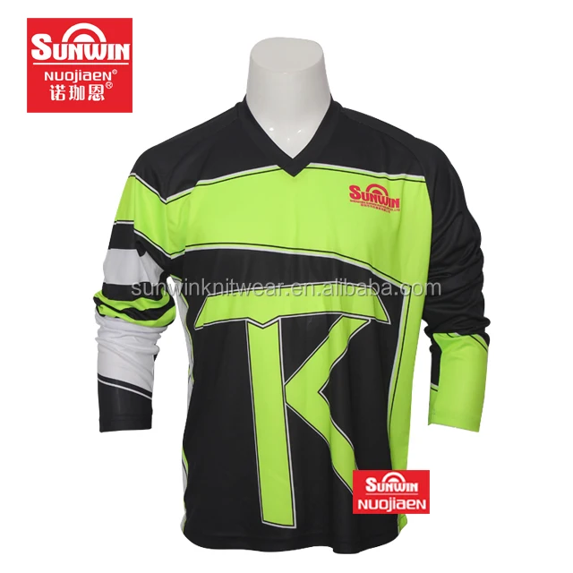 Download Custom Sublimation Mtb Motocross Jerseys Downhill Mountainbike Jersey Buy Professional Downhill Free Ride Jersey Sublimation Mtb Jersey Downhill Mtb Jerseys Product On Alibaba Com