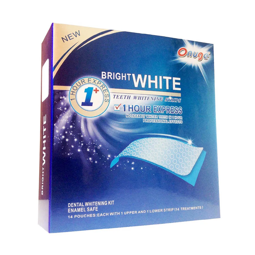 Bright white. Tooth Whitening strip. For Bright White Teeth. Bright White зфтету.