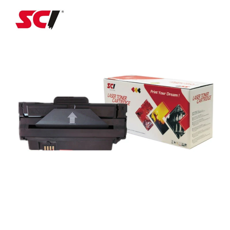 1 PK Magenta Toner Cartridge for Dell 2130 for Laser 2135cn FREE SHIPPING!