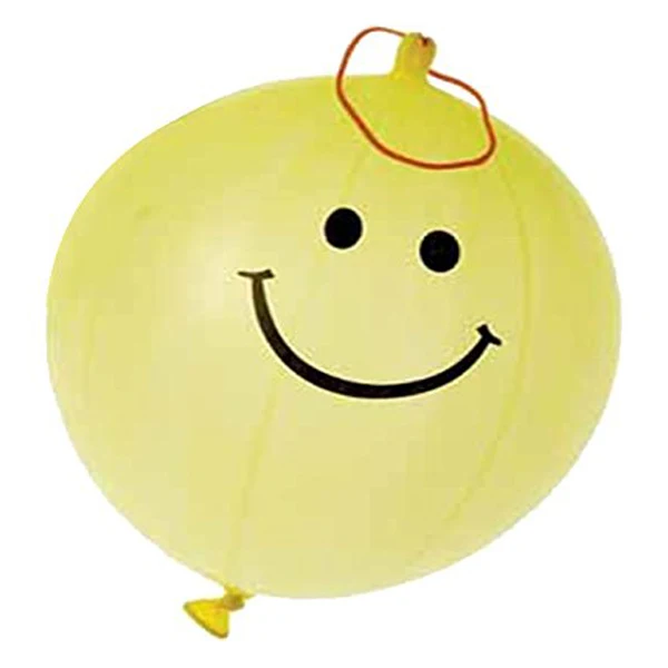 order helium balloons online