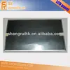 10.1"Touch Screen LP101WH4-SLA3 LP101WH4-SLA6 LP101WH4-SLAA LP101WH4-SLAB For Acer Iconia Tab W510