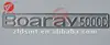 Best selling etching embossed metal sign