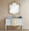 Household item bathroom vanity furniture and bathroom vanity Philippines