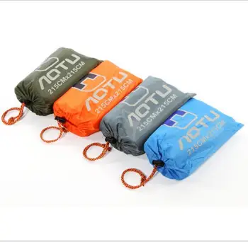 light beach blanket
