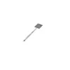 Taidacent RFP-611 20kg highly sensitive foot pressure sensor switch pad touch plate sensor pressure distribution sensor