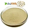 White Kidney Bean Extract powder 10:1 20:1