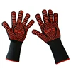 /product-detail/silicone-bbq-cooking-fire-resistant-gloves-60762150286.html