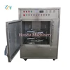 /product-detail/12v-dc-microwave-oven-industrial-microwave-dryer-oven-for-sale-60646306985.html